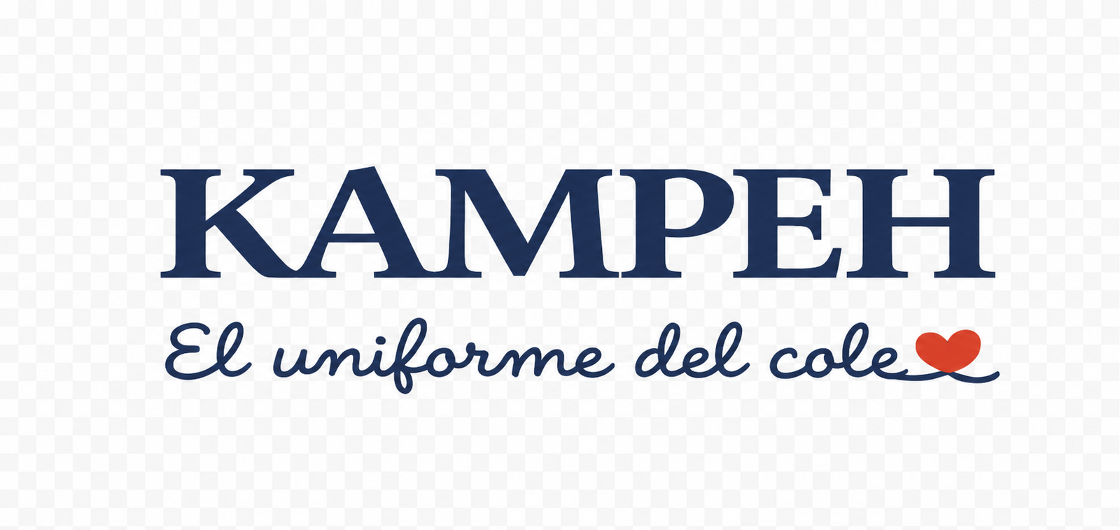 KAMPEH